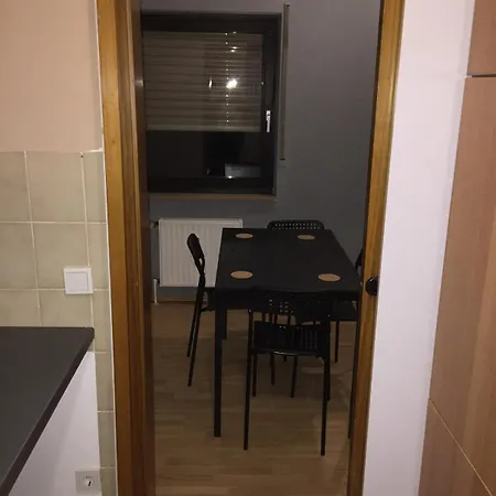 3-zimmer City-apartment, Zentral & Komfortabel * Essen