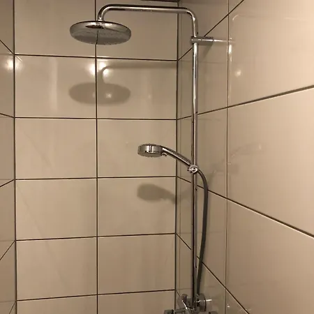 3-zimmer City-apartment, Zentral & Komfortabel *