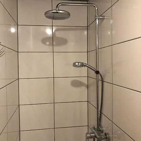 3-zimmer City-apartment, Zentral & Komfortabel *