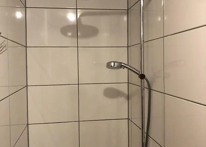 3-zimmer City-apartment, Zentral & Komfortabel *